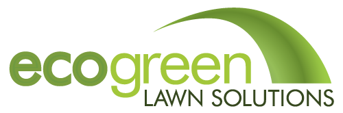 Ecogreen Lawn Solutions